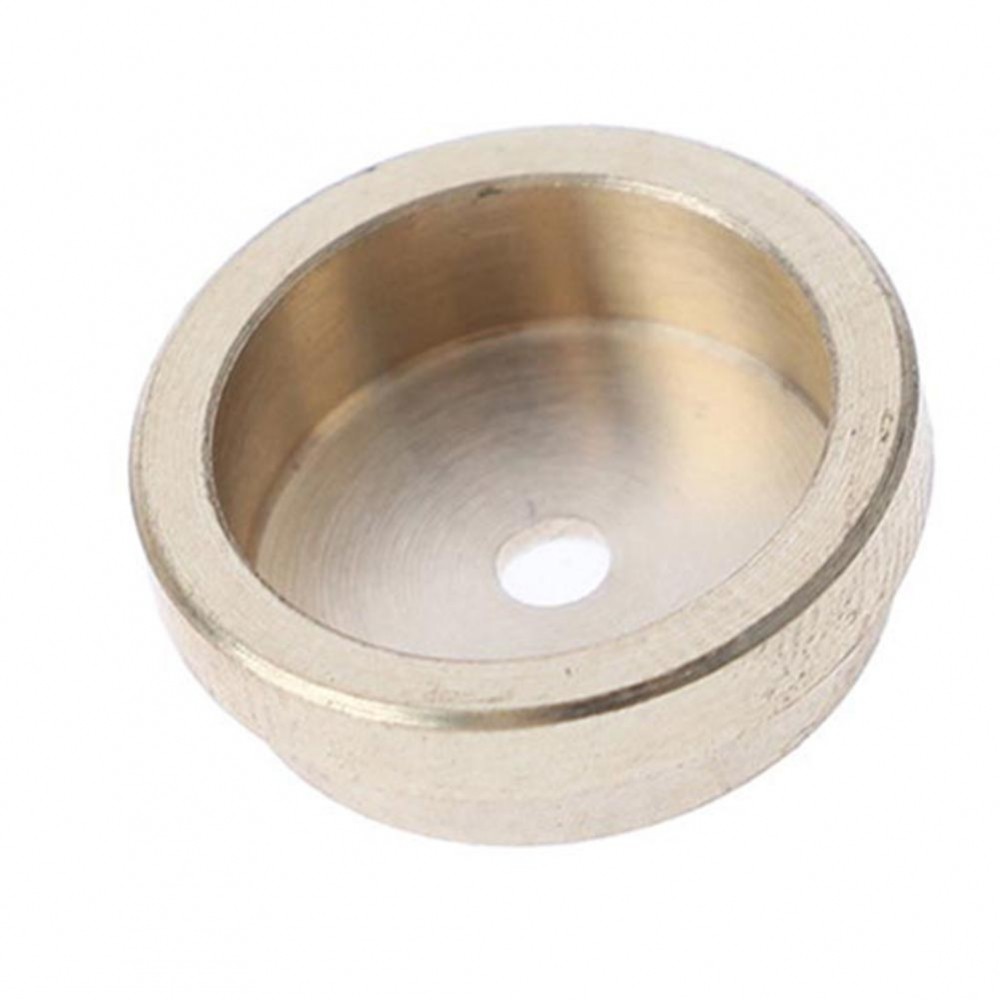 สําหรับ MR9 อะแดปเตอร์แบตเตอรี่สําหรับกล้องฟิล์มทองแดงเปลี่ยนสําหรับ PX625 และ LR44