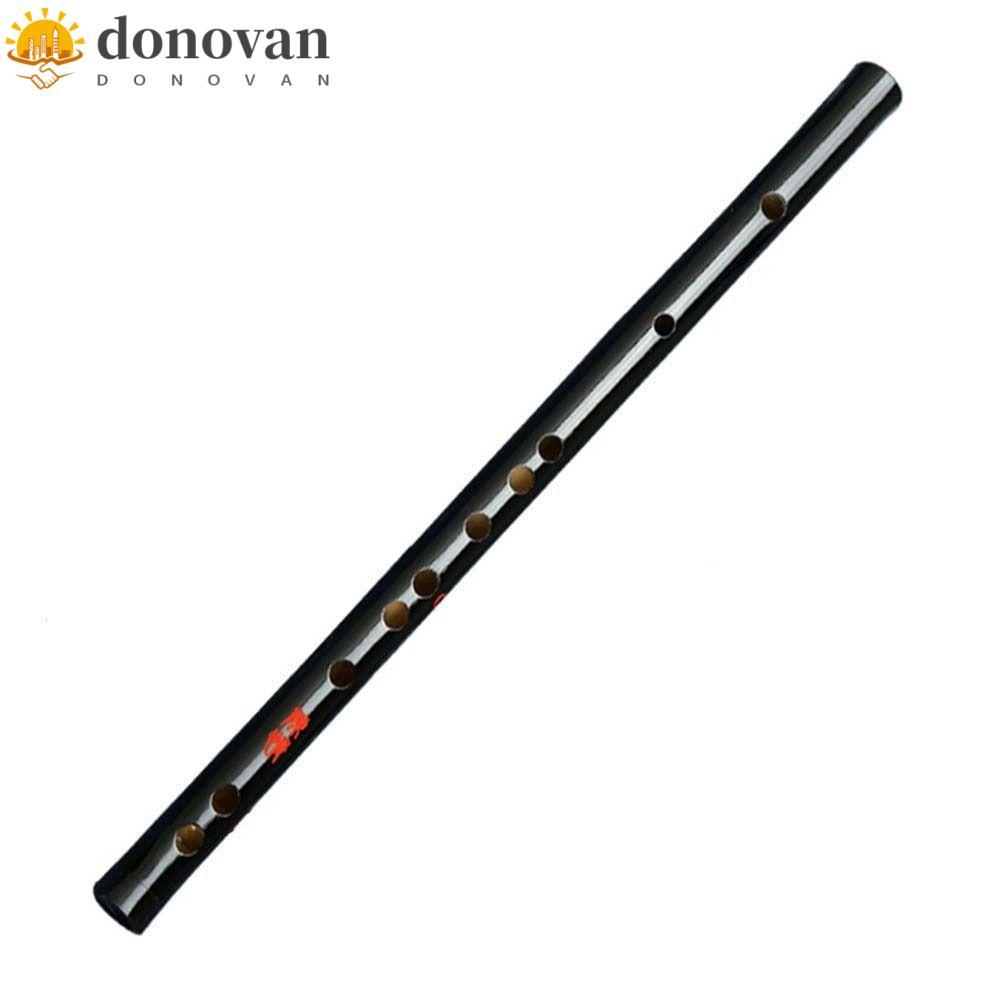 DODONVAN ขลุ่ยสําหรับผู้เริ่มต้น CFG Key คอสเพลย์อุปกรณ์เสริมปรมาจารย์ของ Demonic Lan Wang Ji Bamboo