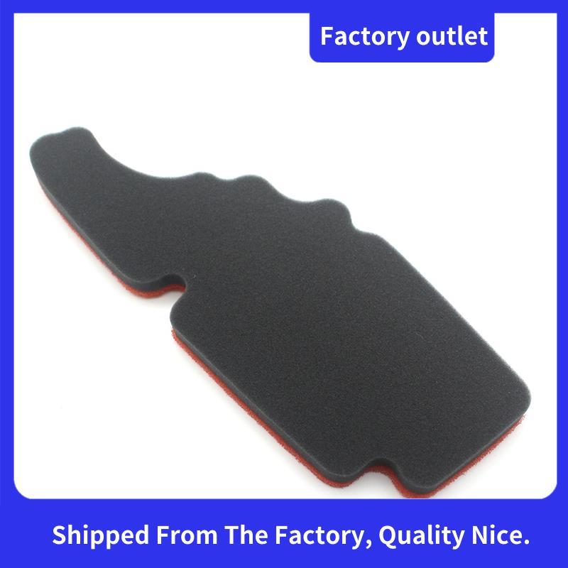 ไส้กรองอากาศรถจักรยานยนต์สําหรับ SPRINT 50 125 LX150 S150 LX50 S50 LXV LX S 150 LX S 50