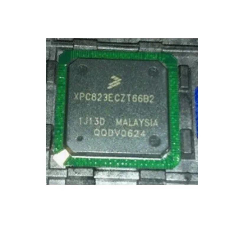 XPC823ECZT66B2 ใหม่ 100%
