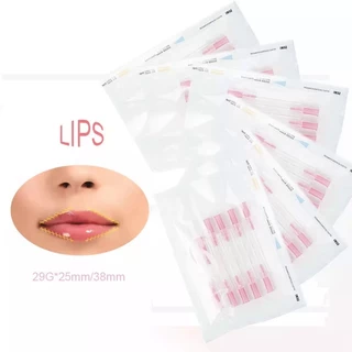 ด้าย PDO PCL เส้นเดียว ขนาด 25 มม.-60 มม. เส้นผ่าศูนย์กลาง ใช้กําจัดริ้วรอยซิกแซก 20 เส้น