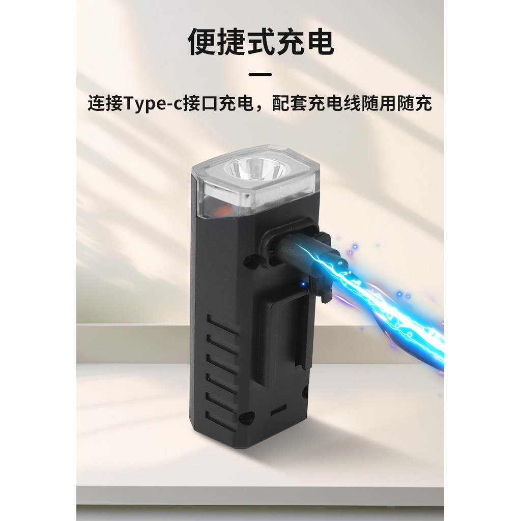 รูปภาพ 6