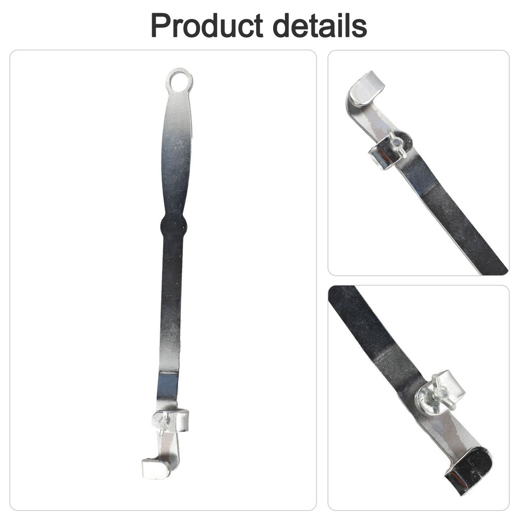 [Z-SMARTCHOICE] ประแจขยายก้าน force ประแจ force rod แปลง extender ด่วน