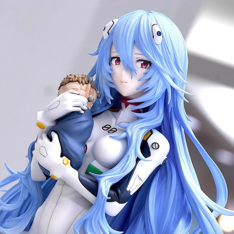 Thumbnail 7