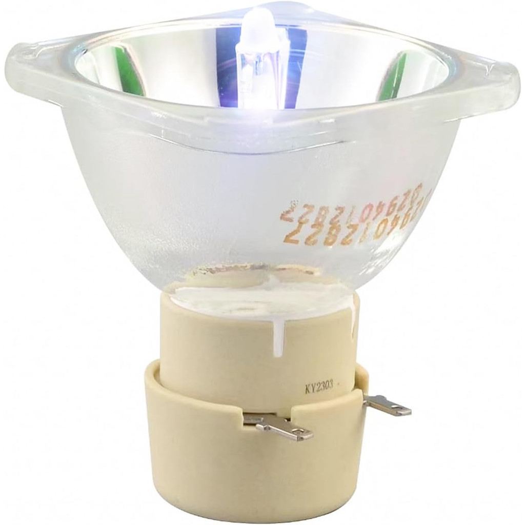 Premium Moving 5R 200w Beam Bulb,200W Stage Light Bulb,5R Platinum Stage Light,Professional 5R Beam 