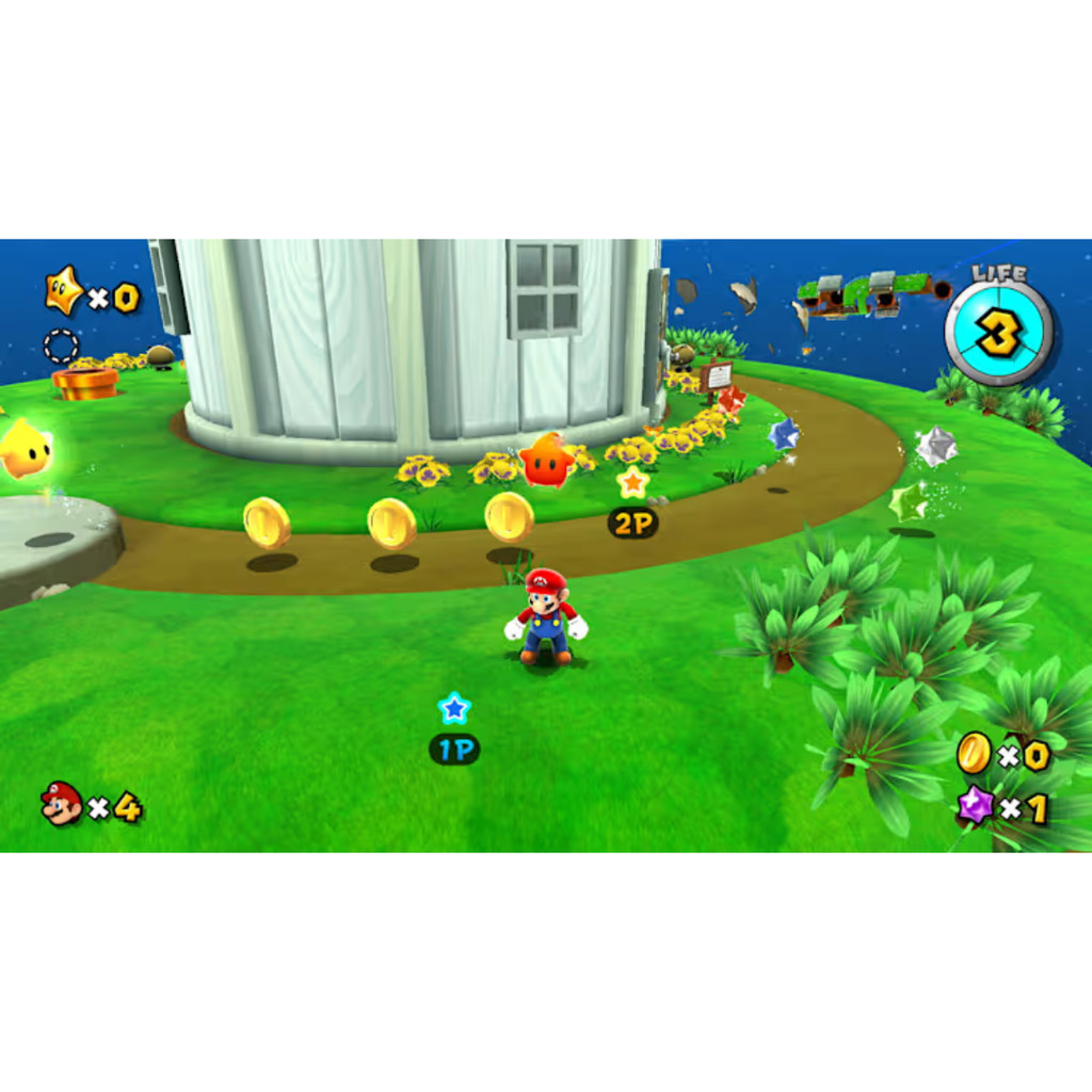 Thumbnail 5