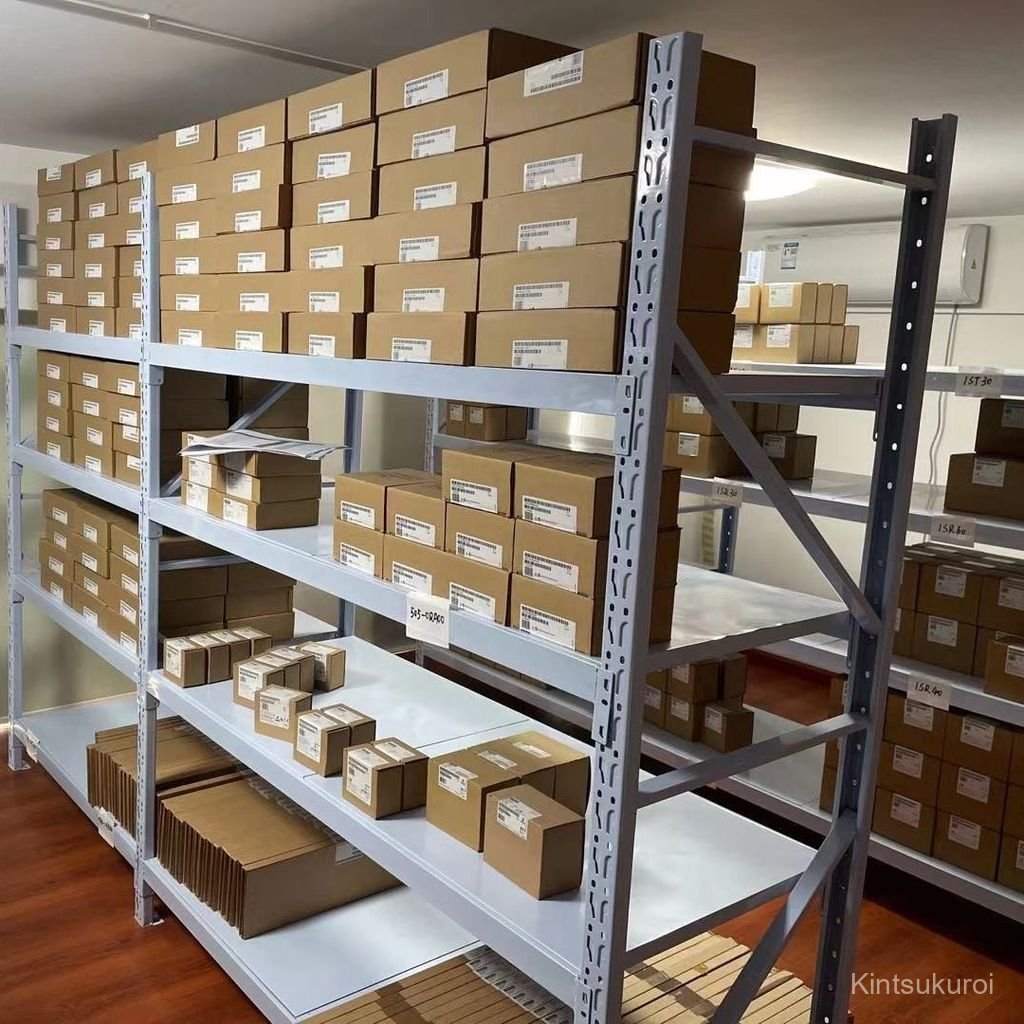 6SL32200-1YD24-0UB0 อินเวอร์เตอร์ Siemens G120XA, ประเภทเปิด IP20/UL, FSB,