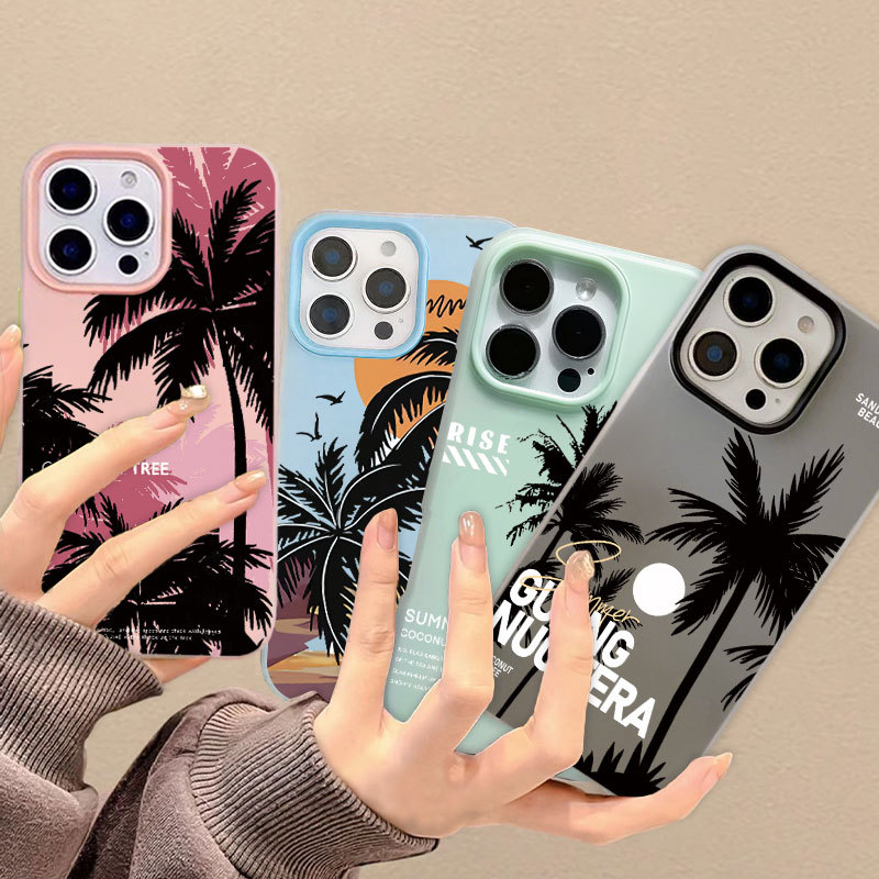 Jelly Shell Candy สีทึบ 2 ใน 1 สําหรับ Itel A90 S25 ULTRA P65 RS4 S23 S23 + POVA7 POP9 Hot40 Smart9 