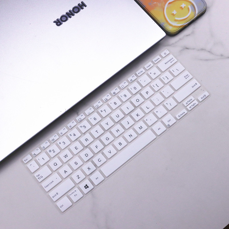 สําหรับ Asus Vivobook S13 S333 S333ea S33ja S333jp S333jq 333E S333 Ea Ja Jp Jq 13.3 2021 2020 แป้นพ