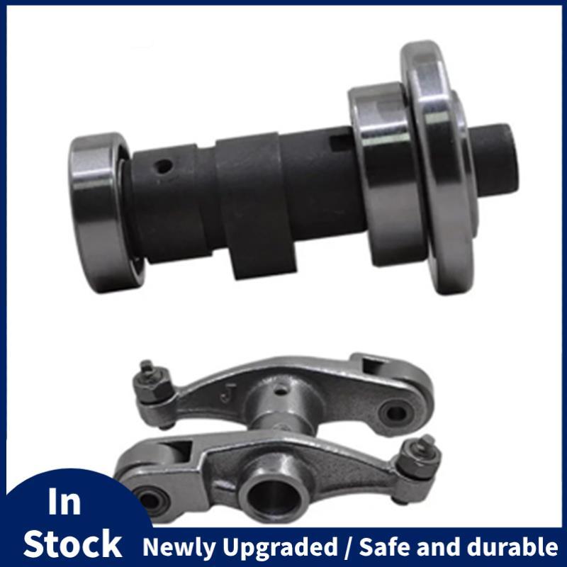 รถจักรยานยนต์ Camshaft Silent Rocker Arm Kit สําหรับ SL230 XR230 CRF230F XR CRF230 ประสิทธิภาพสูง Ca