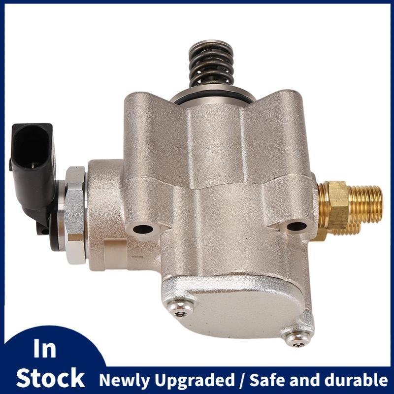 079127025ปั๊มแรงดันสูง AG สําหรับ R8 429 423 4.2 FSI 3D6 3D7 4.2L 079127025อีอี 079127025ชม.