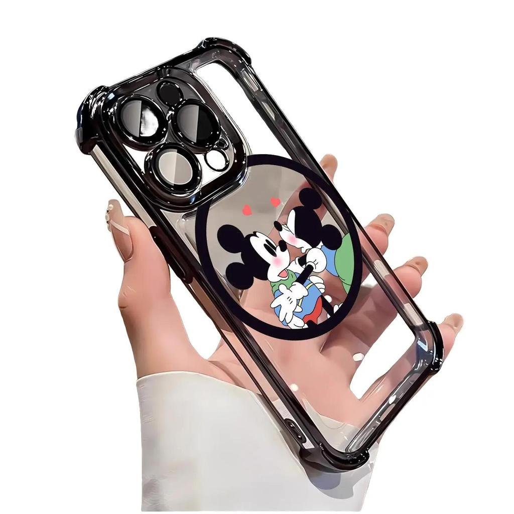 SAMSUNG สําหรับSamsung A24 A52 A36 A73 A26 A34 A51 A50 A35 NOTE20ULTRA A21S A31 A25 NOTE20 A24 เคสโท