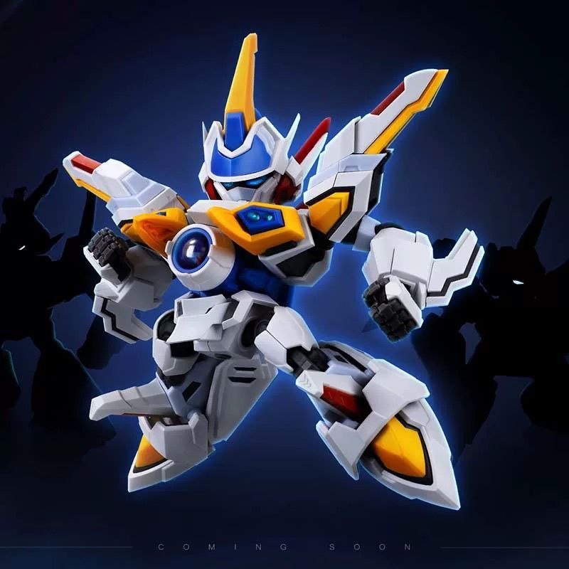 【พร้อมส่ง】b daman b daman cross fight b daman battle takara tomy ของเล่นโบราณ