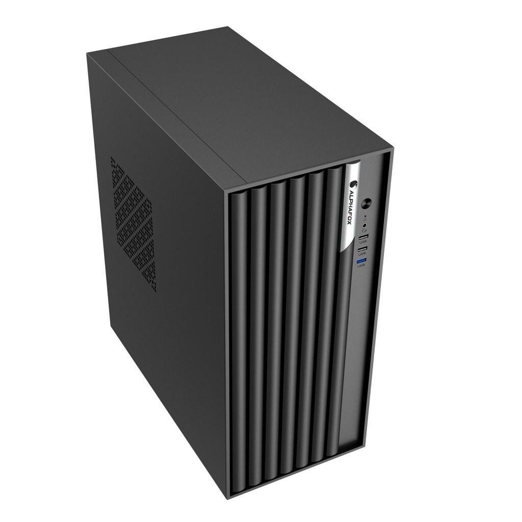 Thickened Plate0.8mm Desktop Computer ATX The case supports dualchannel servers X79 X99Motherboard E