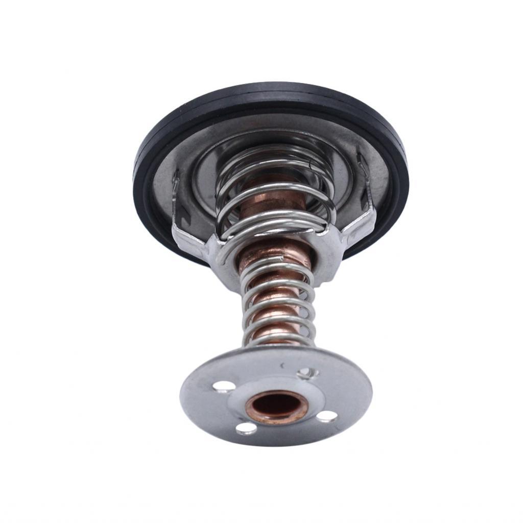 HUIOP สำหรับ C6 Corvette LS2 LS3 LS7 160 องศาเทอร์โม