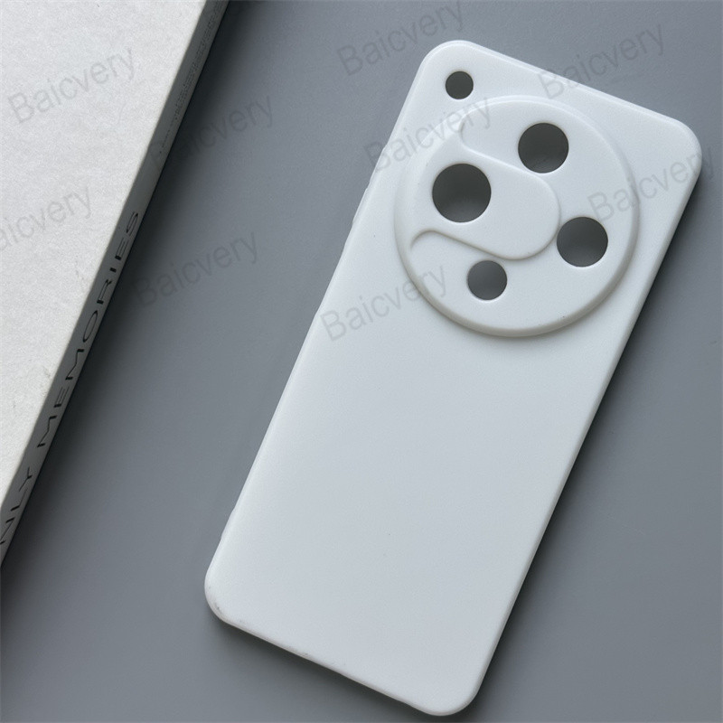 เคสโทรศัพท์สําหรับ ZTE Nubia Focus 2 5G Z2462N รูปที่ 8