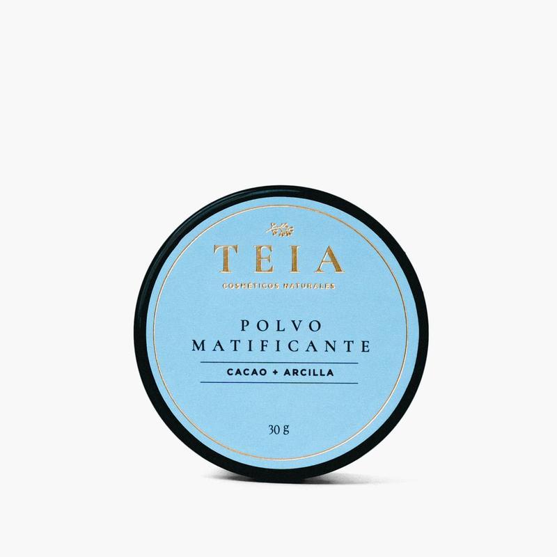 แป้งฝุ่นโปร่งแสง3Z2p