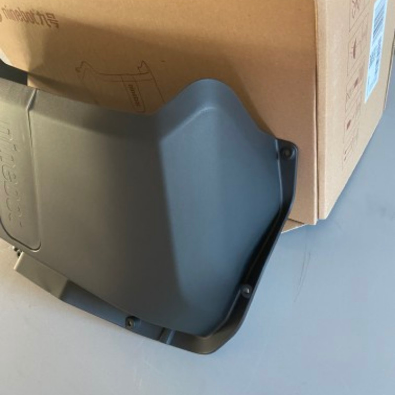 เบอร์ 9 โรงงานเดิม Manipulator Mmax110p กล่องกลาง Mmax90 ด้านหน้ากล่องเก็บถ้วยน้ําผู้ถือการปรับเปลี่