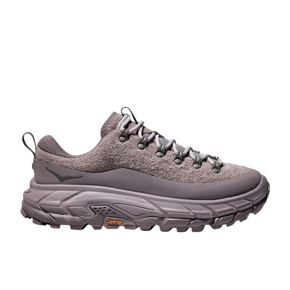 Hoka Tor Summit TP 'Astral Astral' Unused