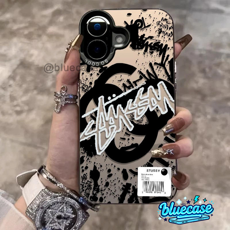 สําหรับRedmi 13C 14C 12C 13 12 10 9 9T 11s 9A 10C A1 A2 A3 หมายเหตุ 10 10s 9 8 13 11 12 Pro POCO M3 