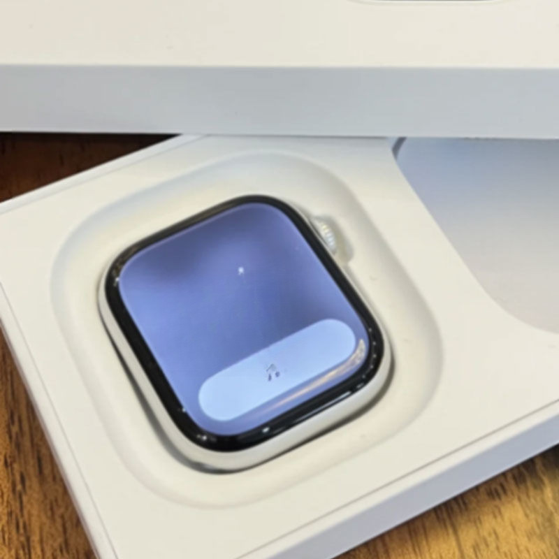 ✨ นาฬิกาไอทีชั้นนำ Dynamic Island | เรียกเก็บข่าวสาร โทรผ่านบลูทูธ | ตรวจอัตราการเต้นหัวใจ | สร้างสร