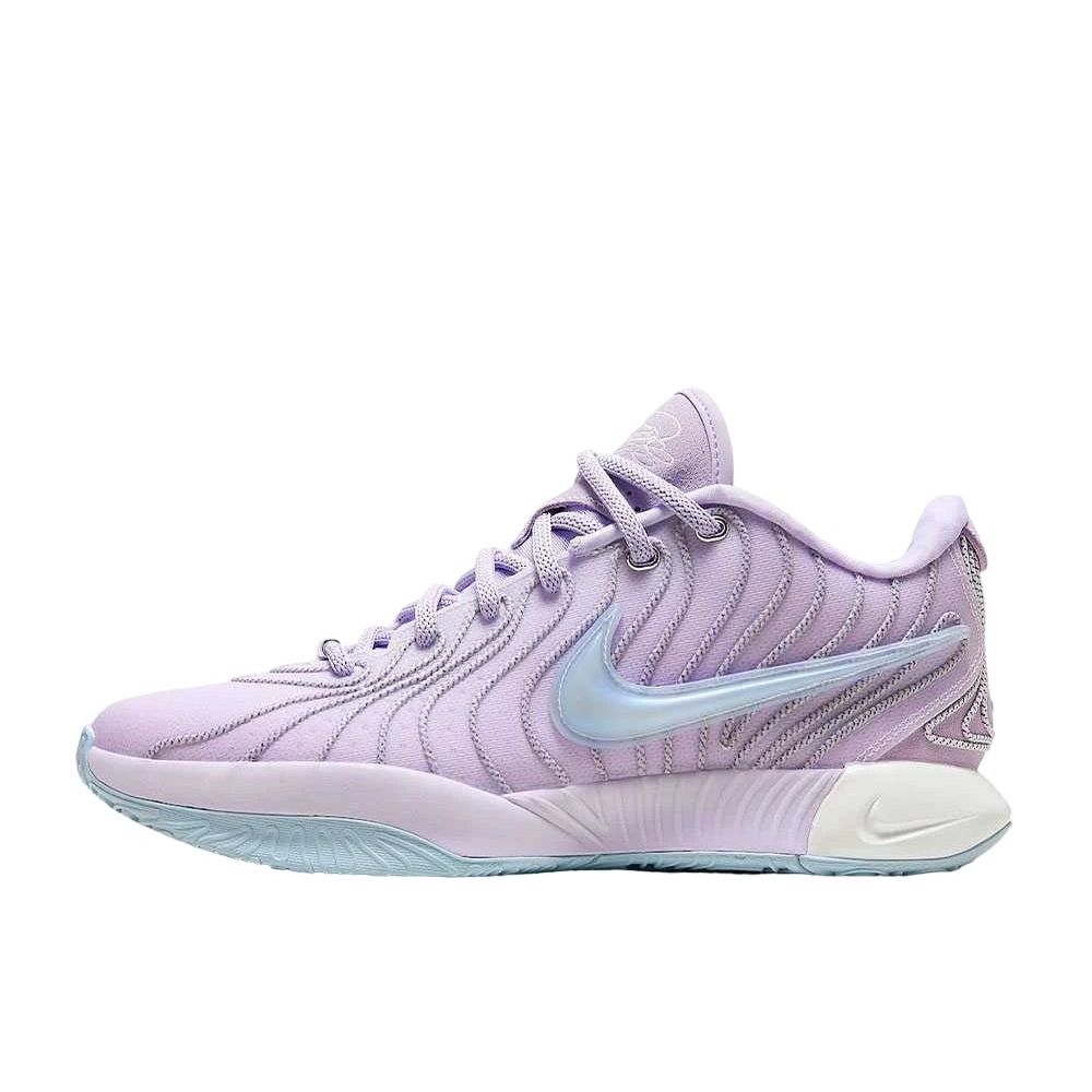 Nike LeBron 21 'Easter' Unused