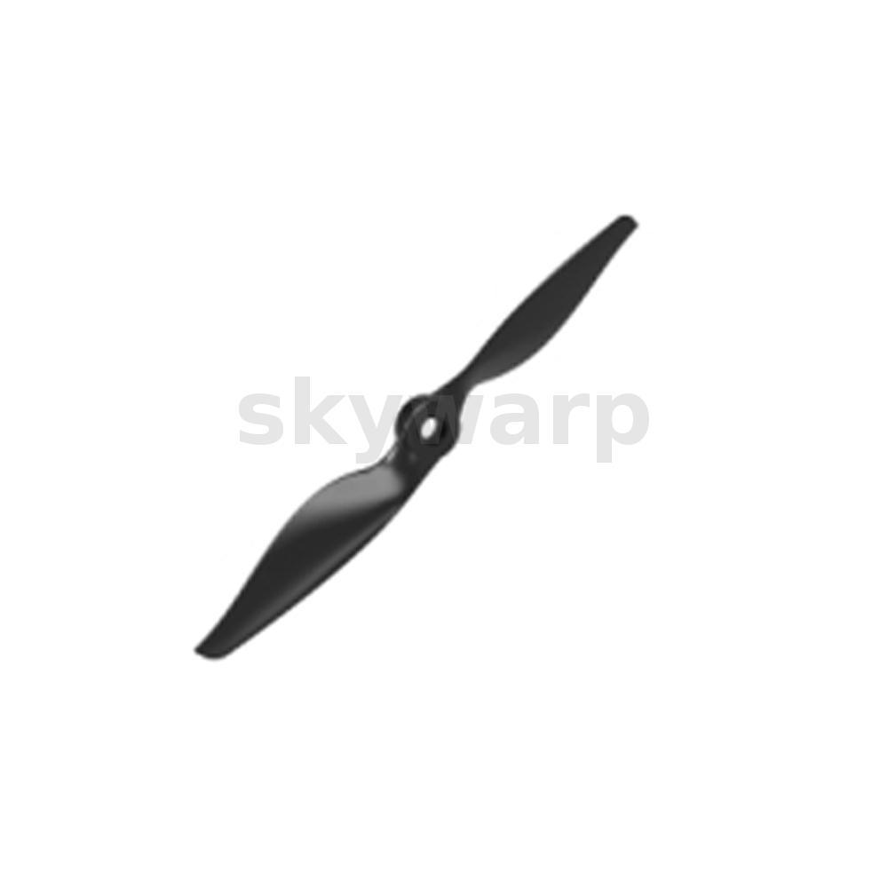 VolantexRC Saber 920 756-2 RC เครื่องบินอะไหล่ 9060 9x6 ใบพัด 9 นิ้ว