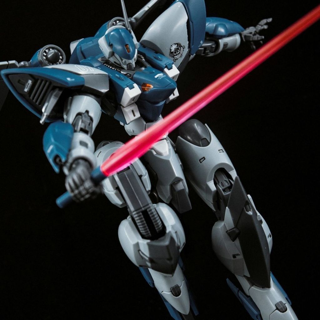 Chief Continent Skylark Assembly Model 1/144 Superman Series Domestic Gundam Original Model Ready St