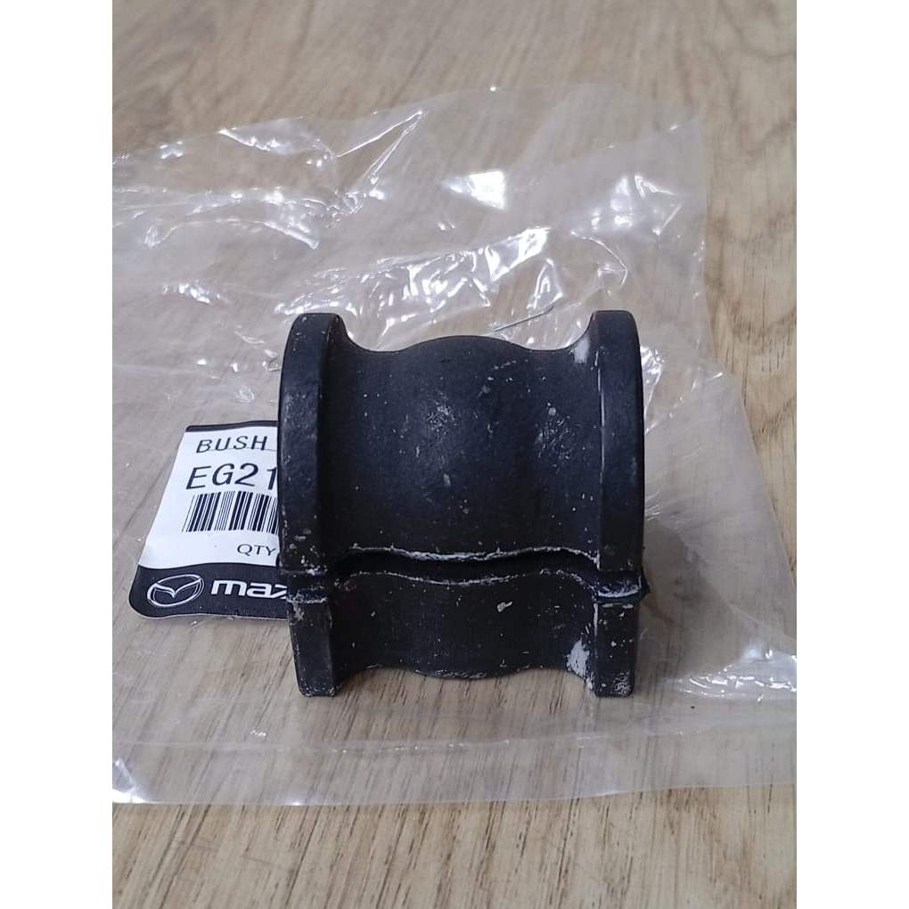 STABILIZER BUSH REAR MAZDA CX-7 2009 – 2014 > EG21 28 156A