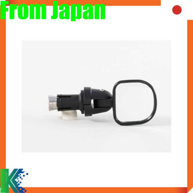 Tanax NAPOLEON Easy Mirror Sport