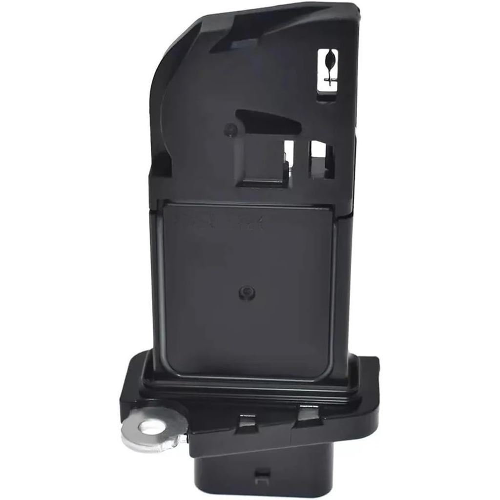 MAF Mass Air Flow Meter Sensor AFH70M-74 ใช้งานร่วมกับ A4 A5 A6 A7 A8 Q5 Q7 R8 2.7