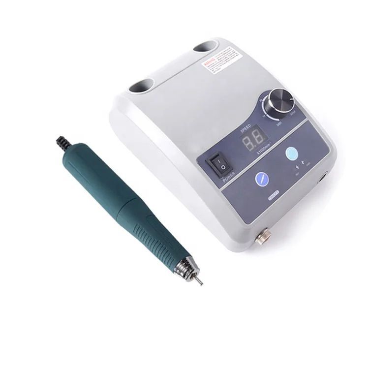 ใหม่ AT-CM-031&A1 เครื่องแกะสลักเครื่องบดเครื่องประดับ