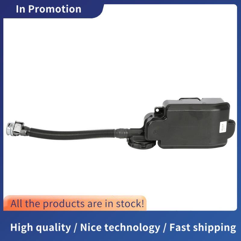 ชุดแยกน้ํามันเครื่องรถยนต์สําหรับ Super Duty 6.7L 2011-2016 DC3Z-6A785-C