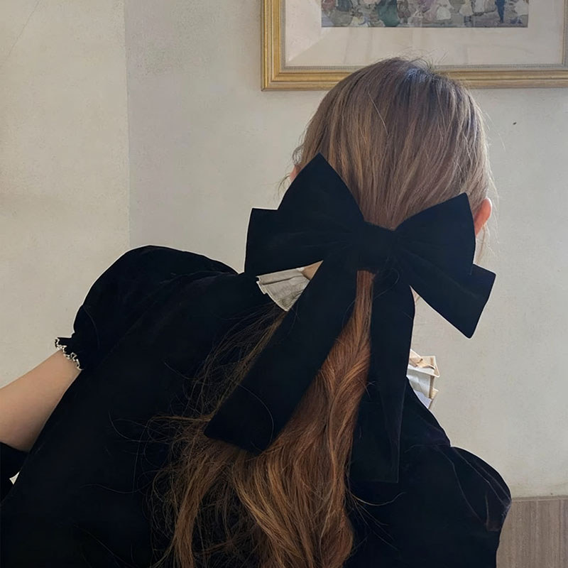 รูปภาพ 5