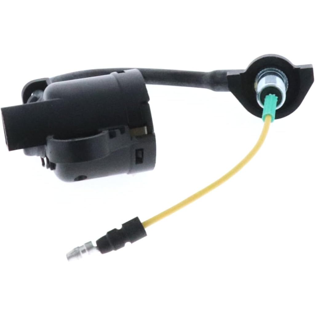 Honda 15510-ZE2-053 สวิตช์น้ํามัน ผู้ผลิตอุปกรณ์ของแท้ (OEM) ส่วน