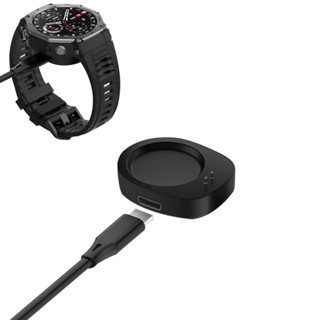 เครื่องชาร์จสําหรับ Amazfit Balance A2826/ Balance 2 A2429 /…