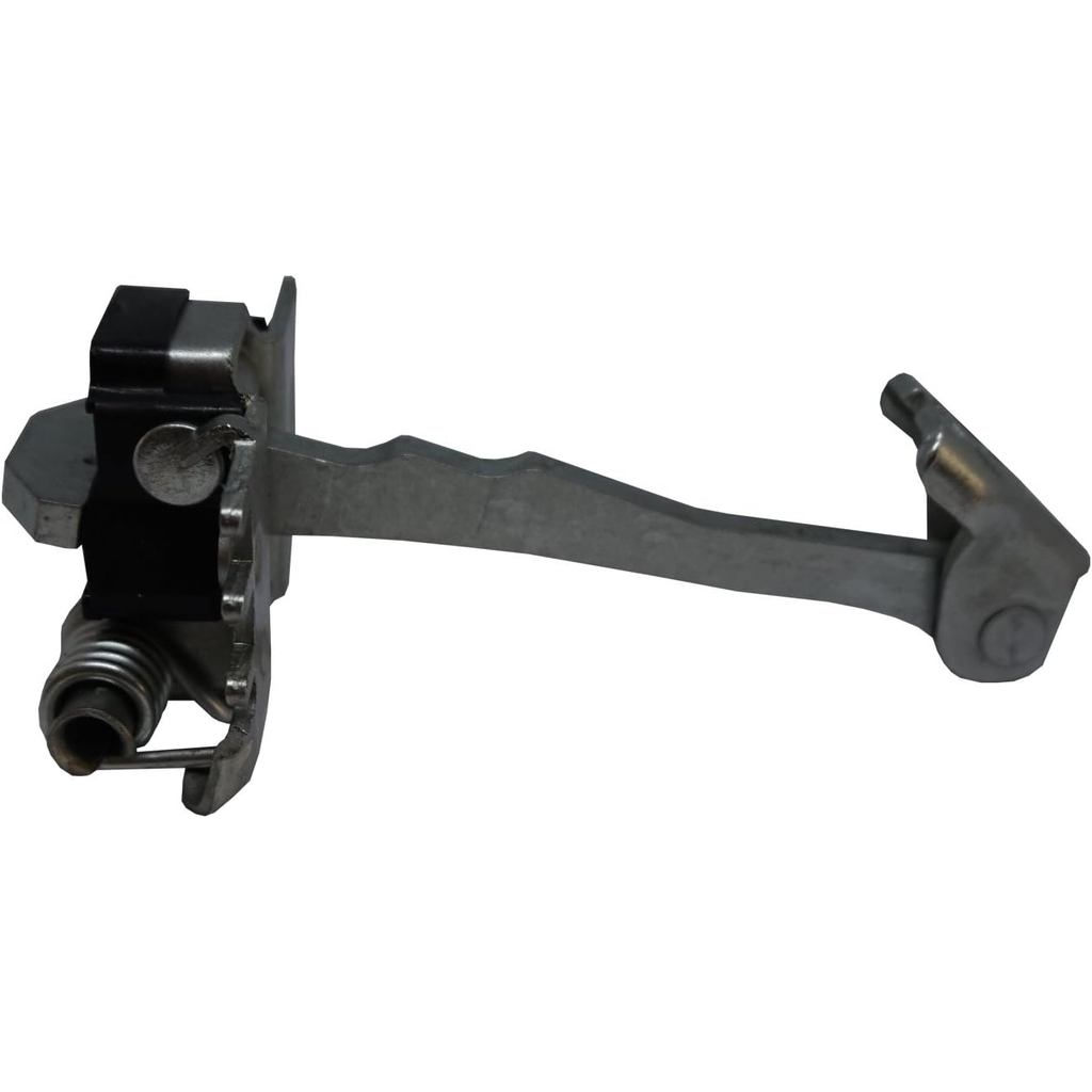 ESC EDP709 บานพับประตูด้านหลังหยุดตรวจสอบสายรัด Limiter 824300003R สําหรับ Fluence Megane 3