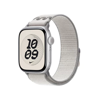 พร้อมตะขอ Sport Loop สําหรับ iwatch Ultra3 band S11 S10-42MM S9/8/7 SE 49MM 46MM