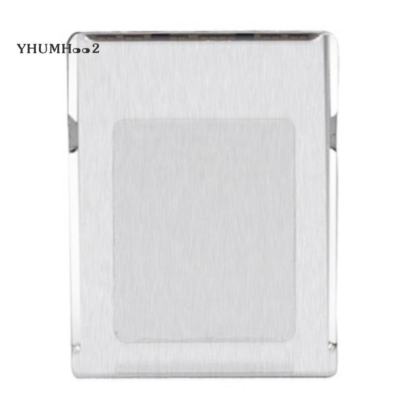 [yhumh002]M.2 SSD 2230 ถึง CFExpress Type-B Adapter M.2 NVME SSD เป็น CFExpress Type-B Adapter M.2 N