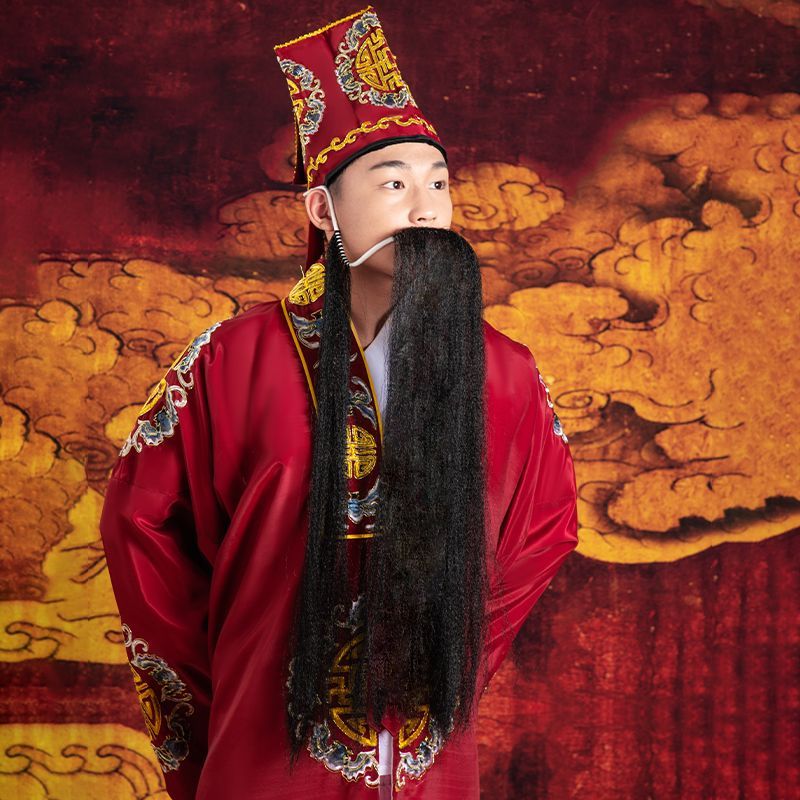 รายละเอียดสินค้า สินค้าใหม่ สินค้าใหม่ Red Red Red Red Red Red Red Pad Plantr Note Note Seeds Seeds 