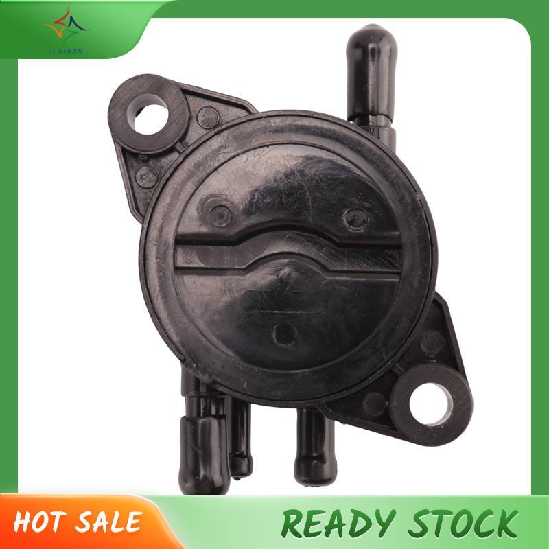 [luxiang.th] ปั๊มพลาสติกสําหรับ GX630 GX630R GX630RH GX660 GX660R GX660RH GX690 GX690R GX690R GXV630