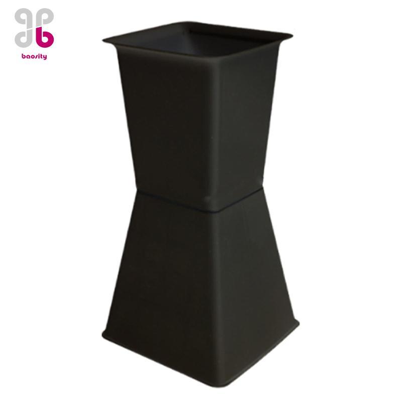 [ความเบา] ,10 ชิ้นฐานการจัดดอกไม้ฐานบรรจุดอกไม้, ทําเอง ดอกไม้บรรจุซับดอกไม้จัดช่อดอกไม้ซับฐาน - รูปที่ 2