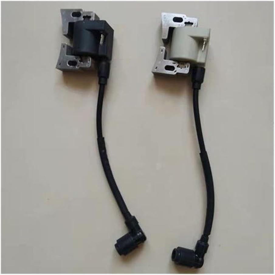 R670 IGNITION COIL สําหรับ RATO R740 HAO CHEENG HC310 2V78 18HP 23HP 24HP VTWIN 670CC 10KW R10000 R1