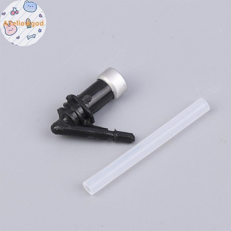 AYellowgod ใช้งานร่วมกับหมึกหลอดหัวฉีด Fix Assy สําหรับ DesignJet T610 T1100 T770 T790 T1200 T1300 Z