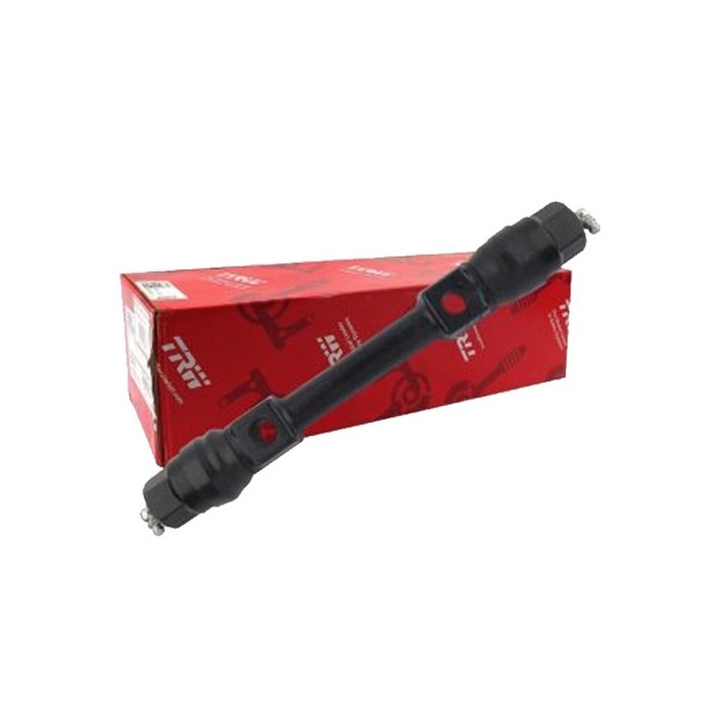 สลักปีกนกบน TOYOTA HILUX LN30 LN40 LN50 HERO LN56 1979- MTX LN85 LN90 1985- TIGER 2WD 4X2 LN145 LN15