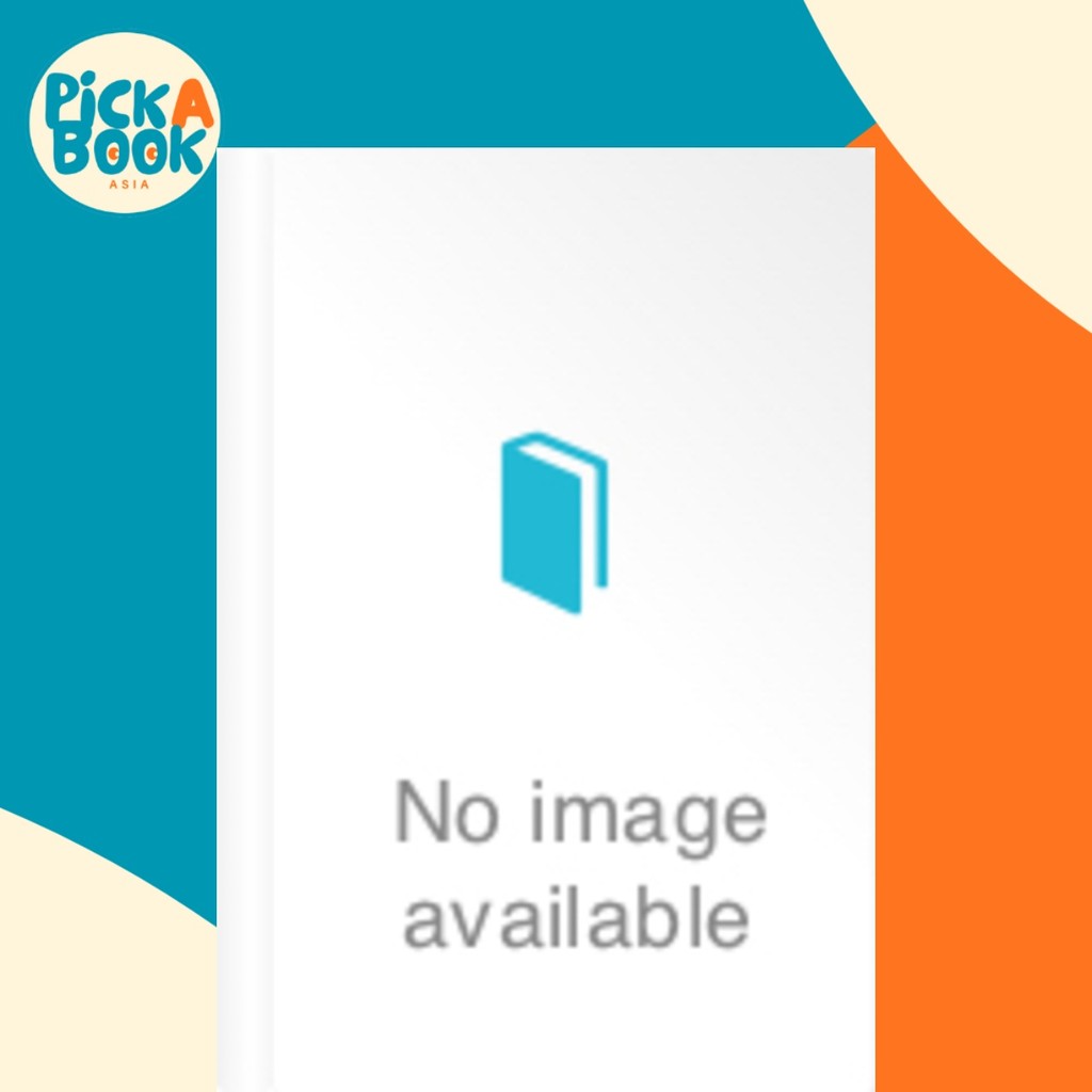 Pocket Full of Tinder by Jill Archer (ปกอ่อน)