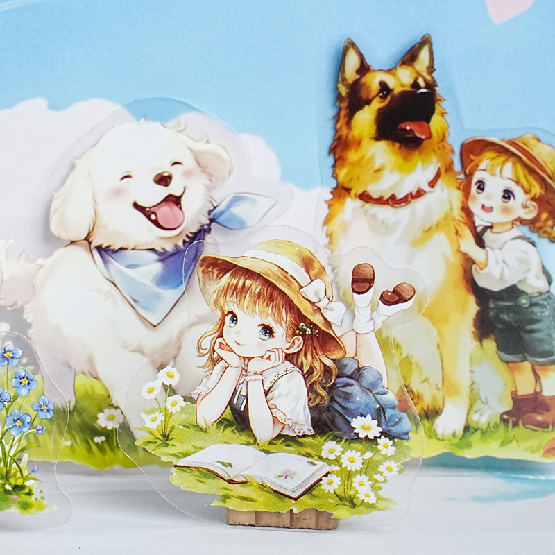Thumbnail 5