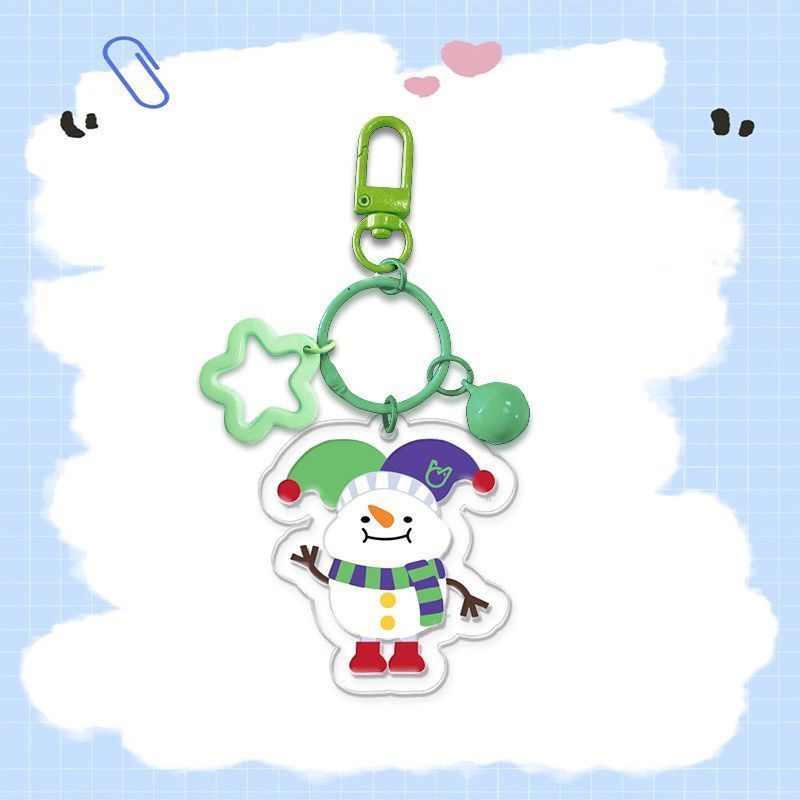 【พร้อมส่ง】gmmtv shop การ์ดgmmtv fanival nagoya doll secret card ตุ๊กตา การ์ด กาชาปอง เฟรมการ์ด การ์ด jummo ของสะสม gmmtv การ์ด gmmtv japan ตุ๊กตา การ์ด แท้ - รูปที่ 2