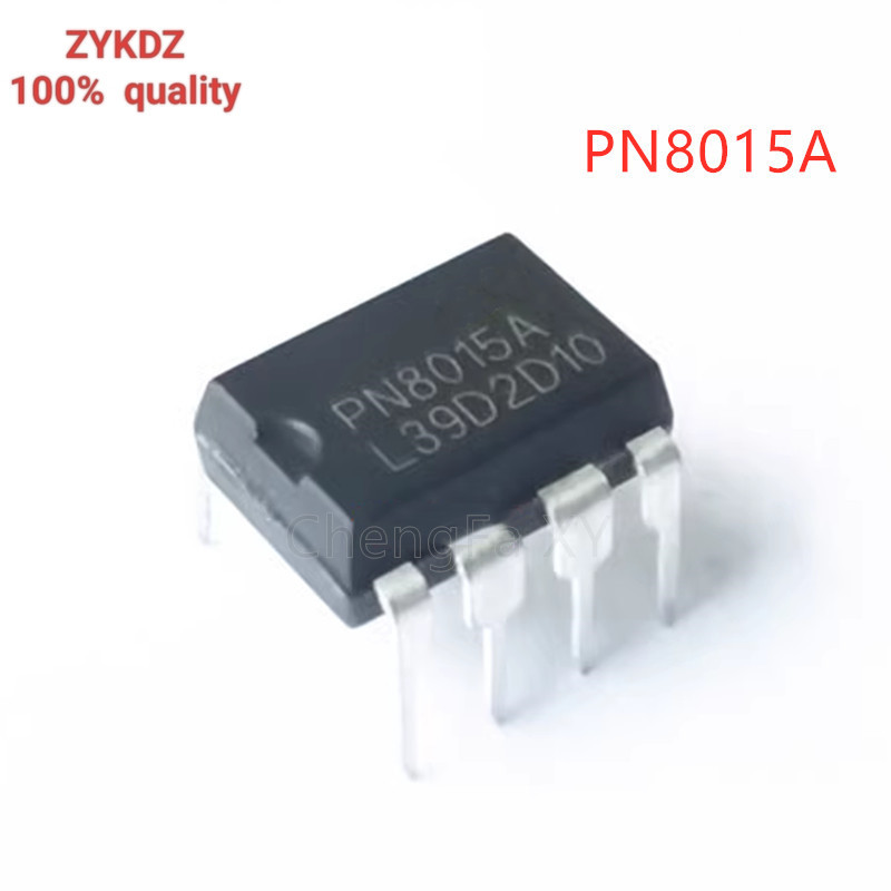 10PCS PN8015A PN8024 PN8024R PN8024A PN8026R PN8034A PN8036 PN8036M PN8112 PN8123 PN8124F ในสต็อก DI
