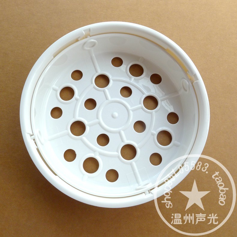 Panasonic หม้อหุงข้าว Telescopic Steaming Rack SR-DE186 CA151 DG153 103 153 183 Steamer